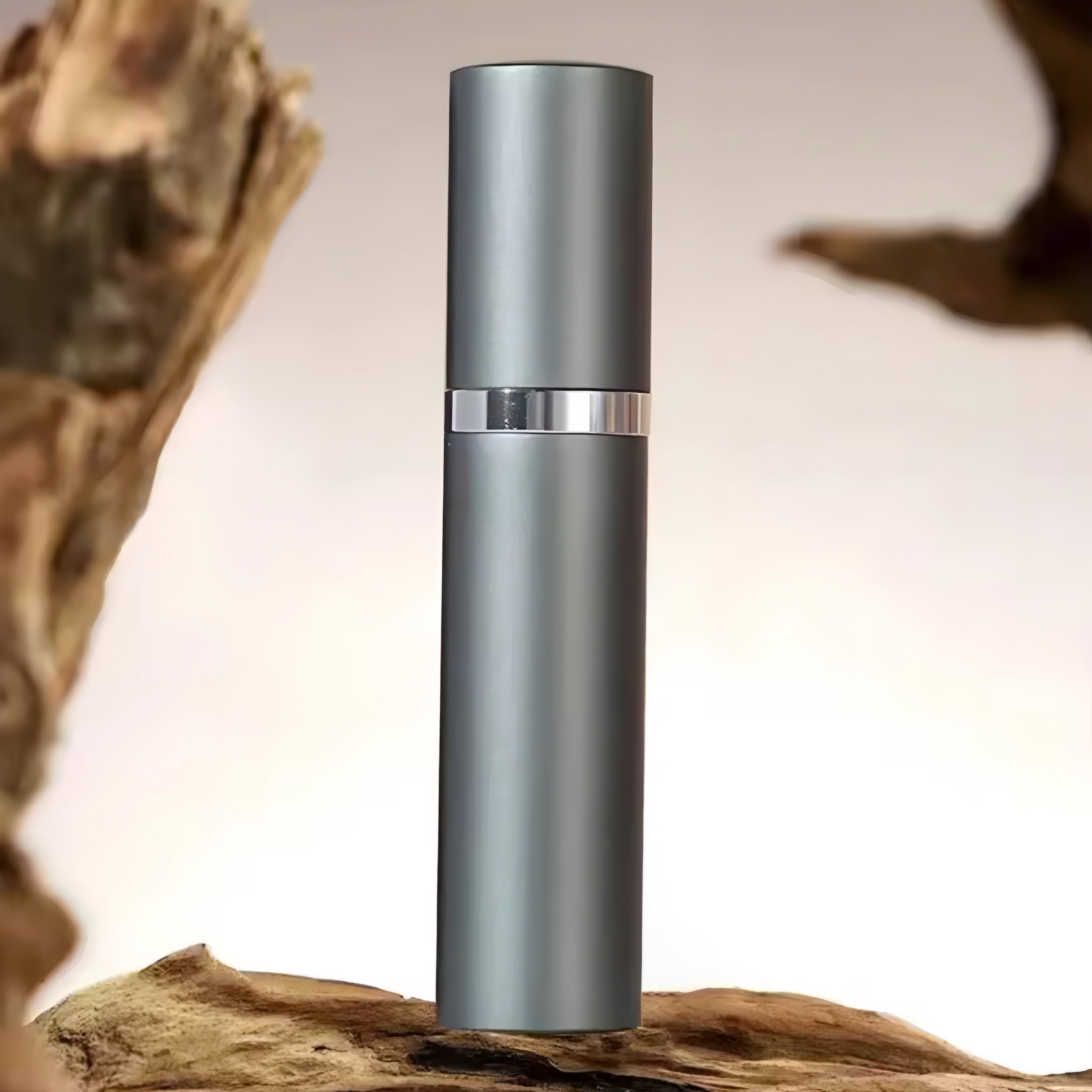 5ml Nachfüllbarer Parfümzerstäuber
