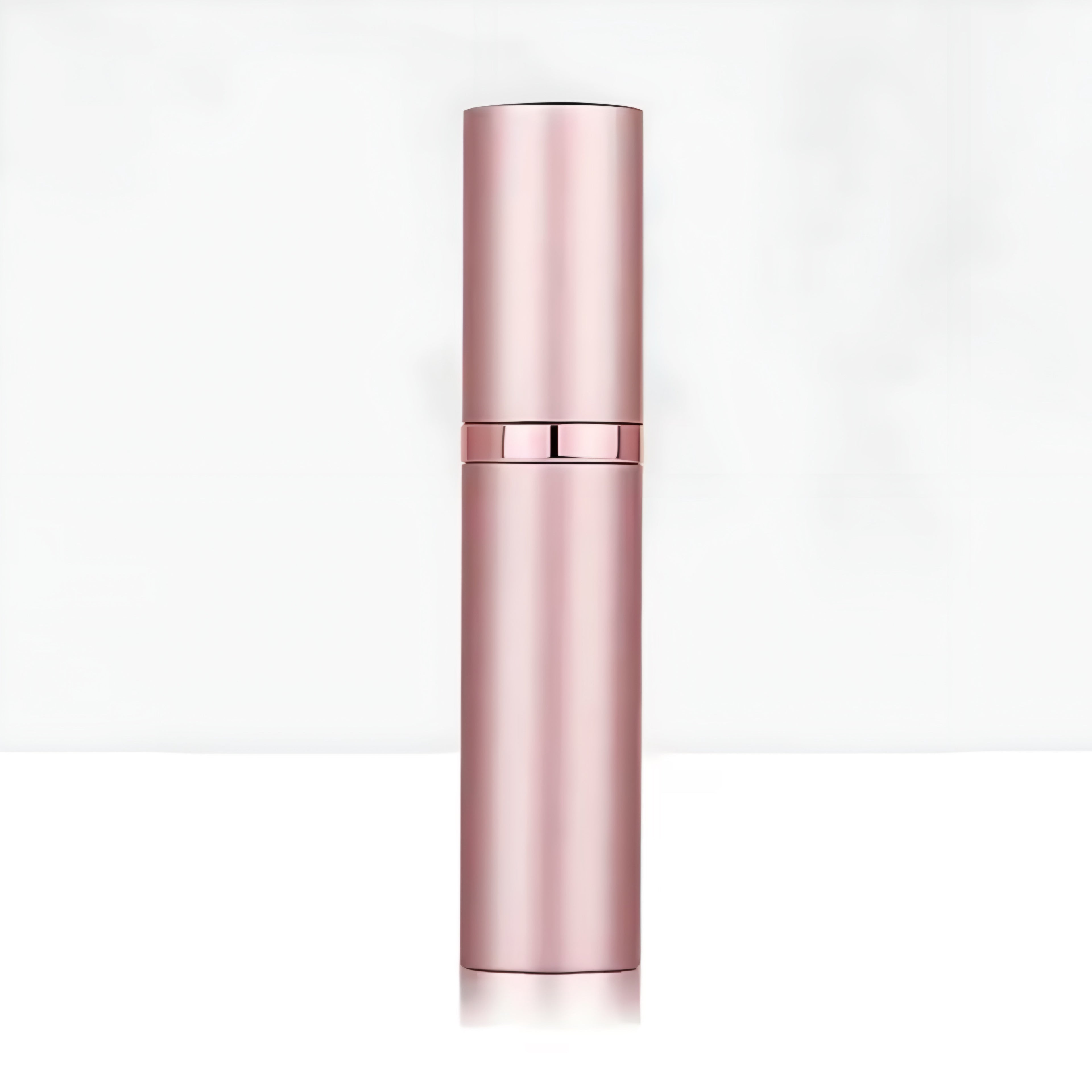5ml Nachfüllbarer Parfümzerstäuber